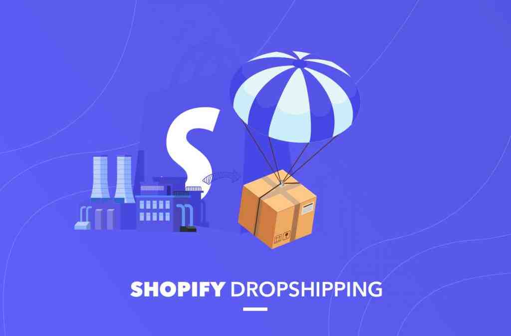 Who is the richest Shopify dropshipper? 2026