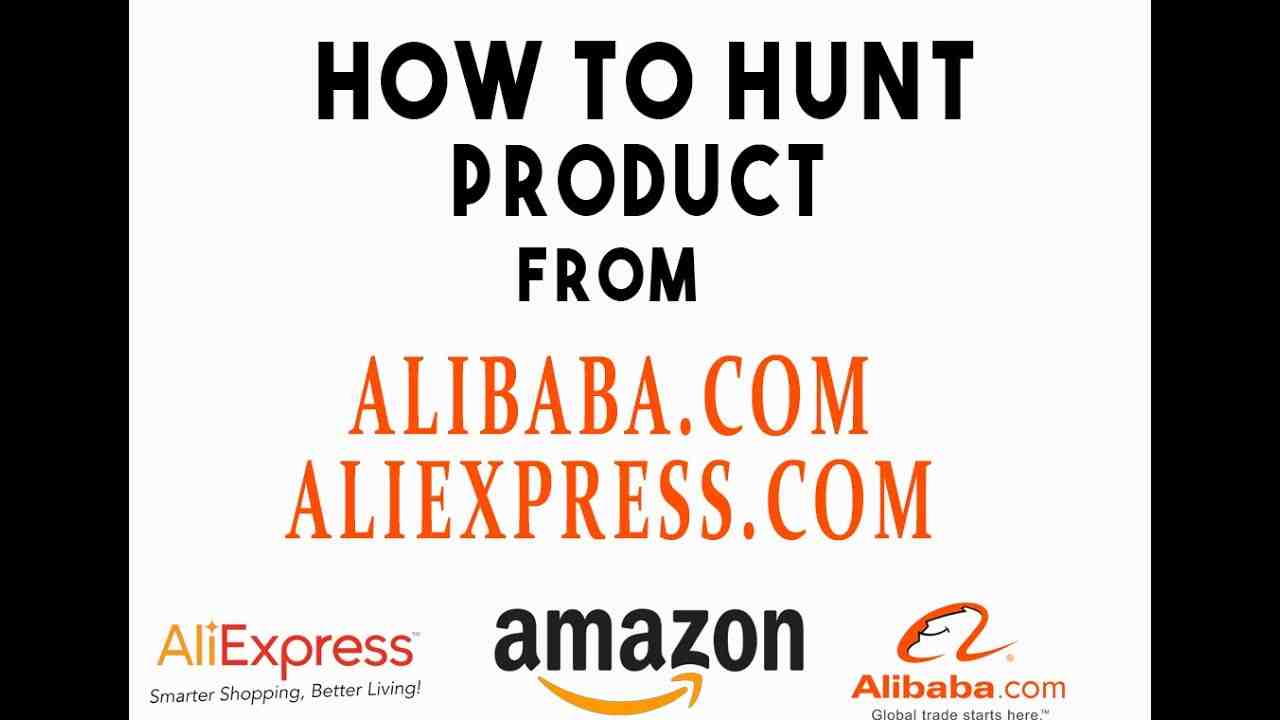 Who pays for shipping on Alibaba?