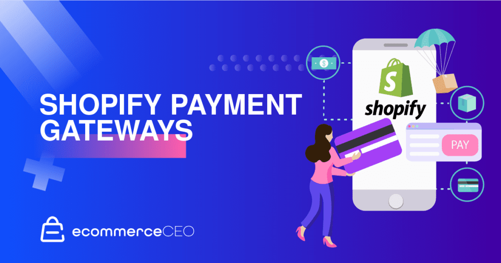 Who pays for the fees on Shopify? 2026