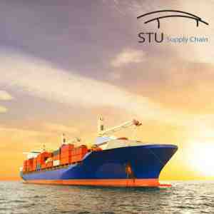 Why Alibaba shipping is so expensive? 2026