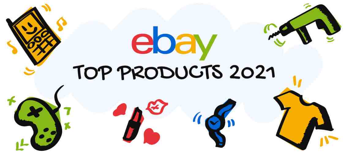 Why can I only sell 5 items on eBay?