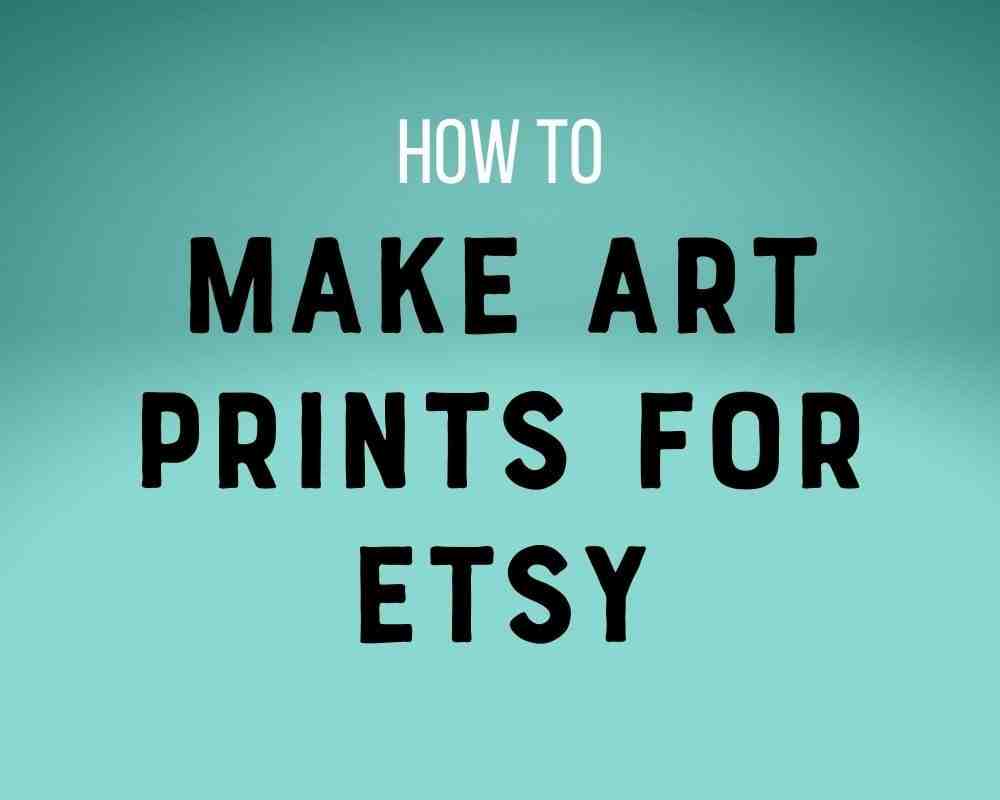 Why do artists fail?