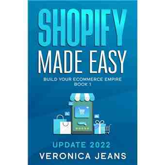 Why do most Shopify stores fail?