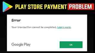 Why does Shopify keep declining my card?