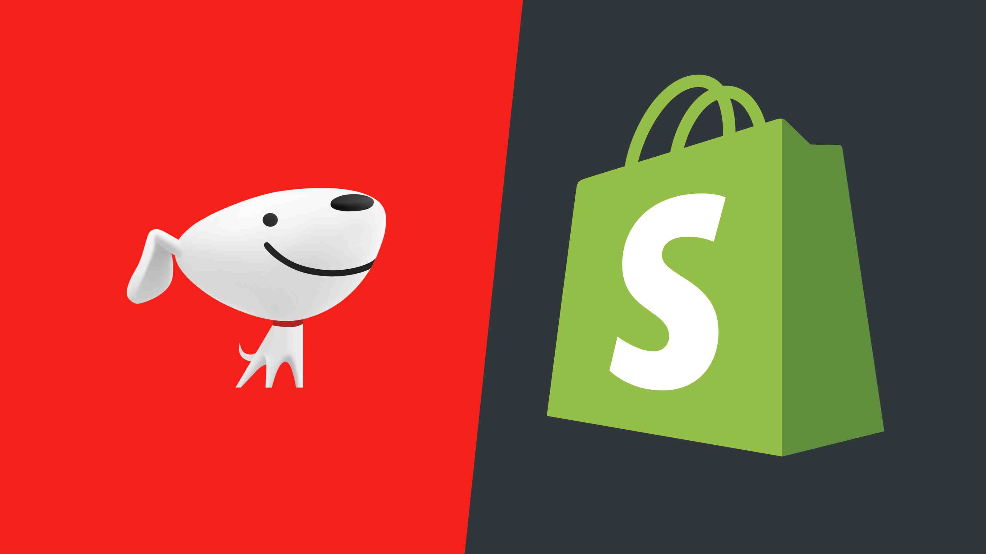 Why does Shopify need my SSN? 2026