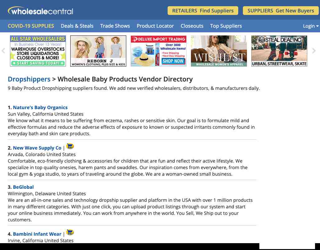 Why has Shopify dropped so much?