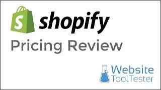 Why is Shopify so expensive?