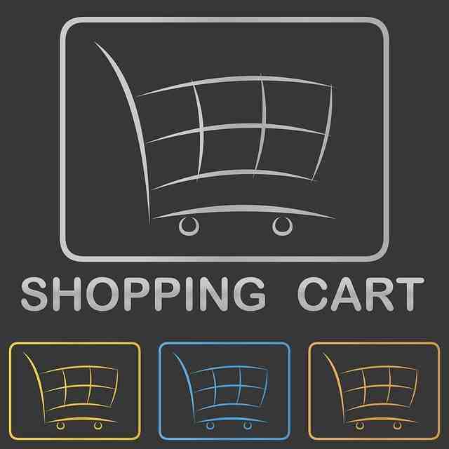 Why is my Shopify not collecting tax?