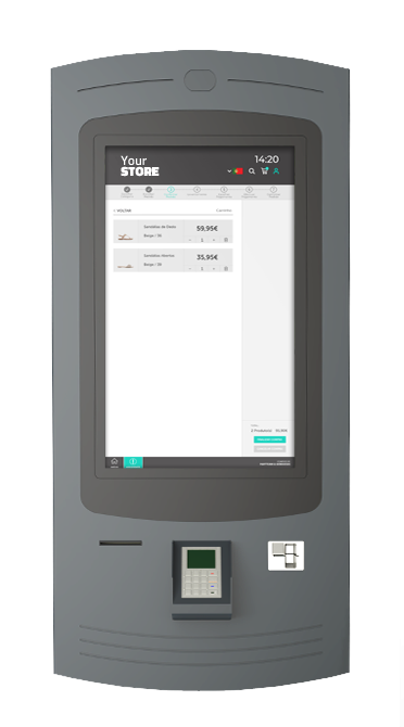 Why is my Shopify payments on hold?