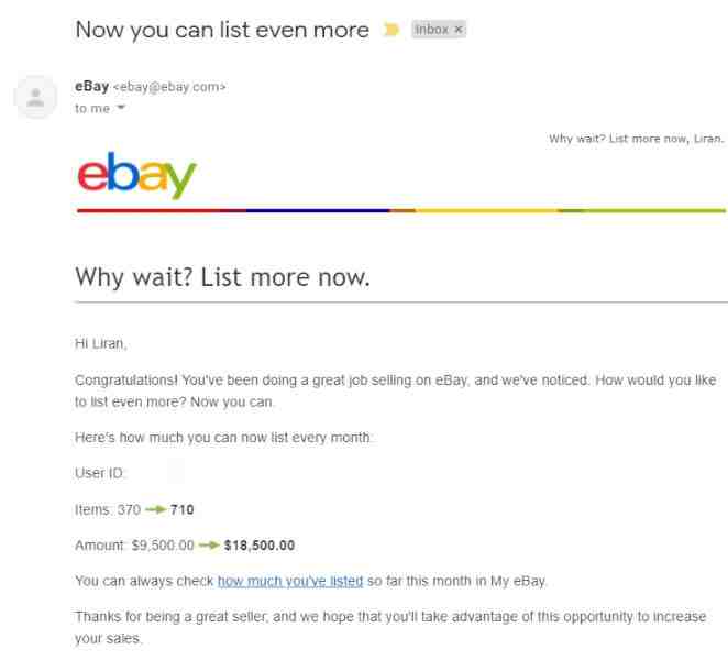 Why is my money on hold?