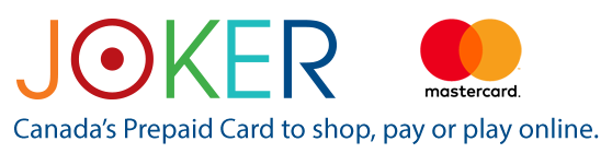 Why is shop pay declining my card?