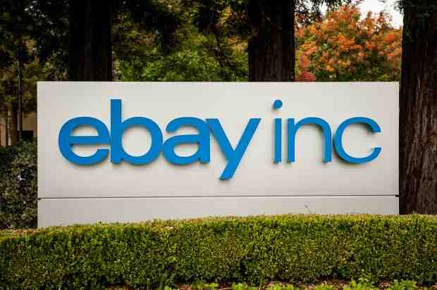 Why is there a $4.99 fee PayPal?