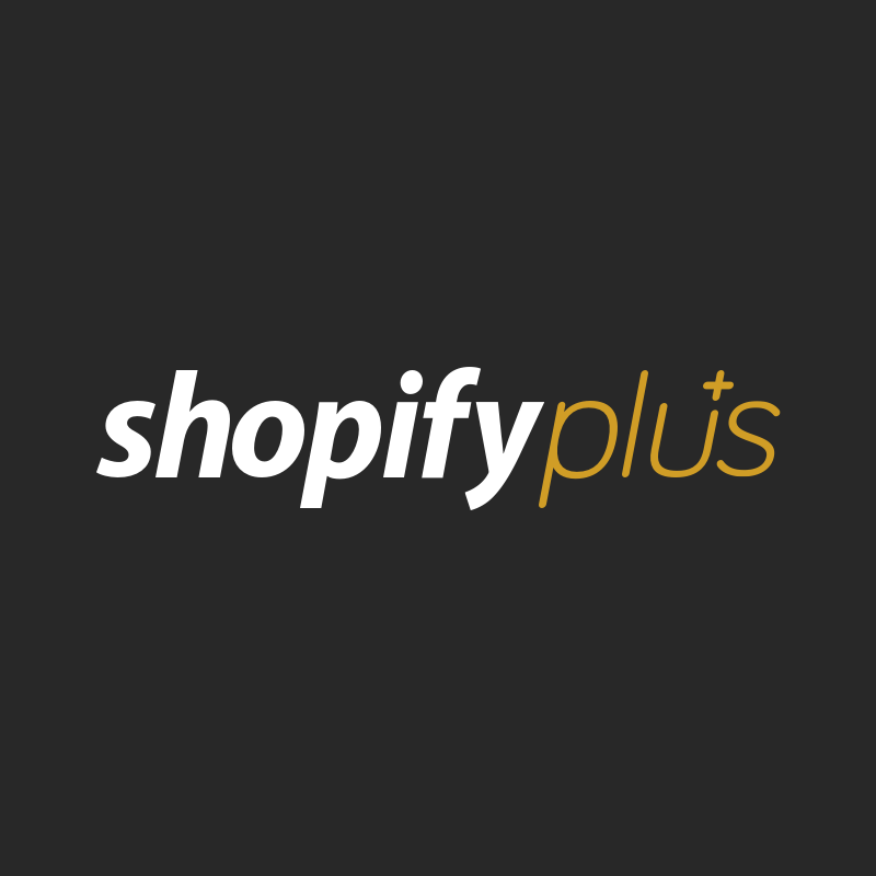 Why should I use Shopify plus? 2026