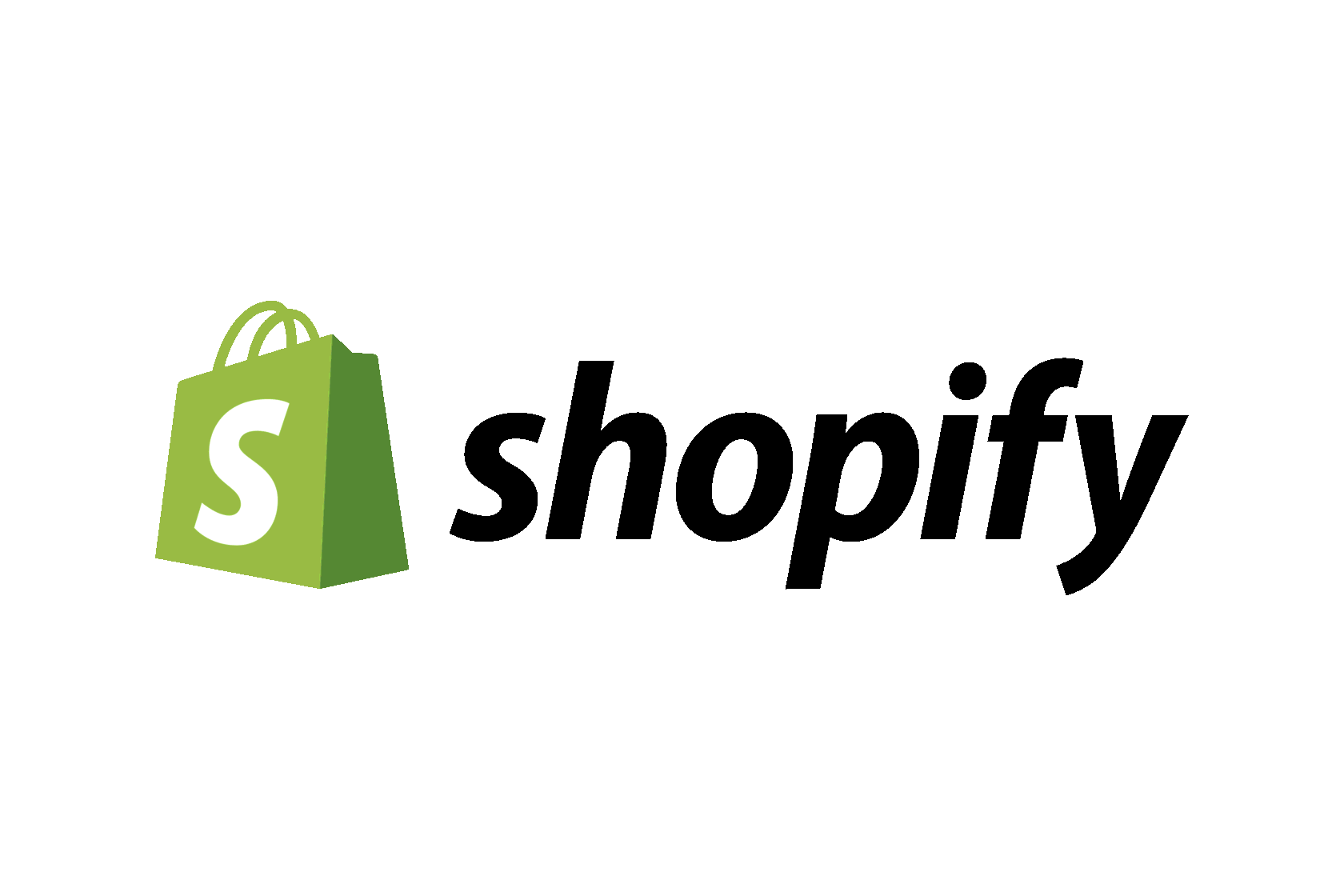 Why won't my products show on Shopify?